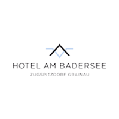 hotel_badersee Kopie.png
